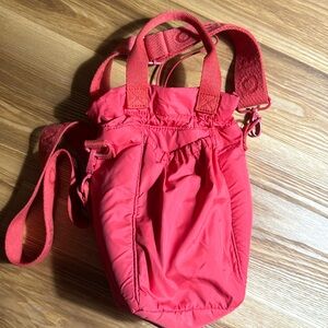 Offline by Aerie water bottle crossbody